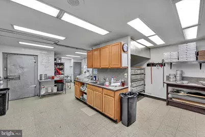 135 S 2nd Street, Frackville, PA 17931 - Photo 7