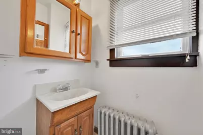 135 S 2nd Street, Frackville, PA 17931 - Photo 21