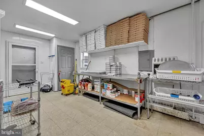 135 S 2nd Street, Frackville, PA 17931 - Photo 9