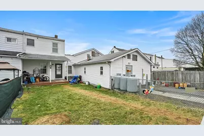 135 S 2nd Street, Frackville, PA 17931 - Photo 15