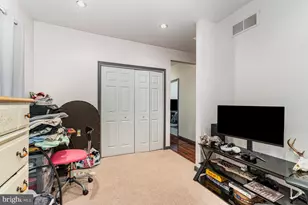 18 E Sunbury St, Minersville, PA 17954 - Photo 33