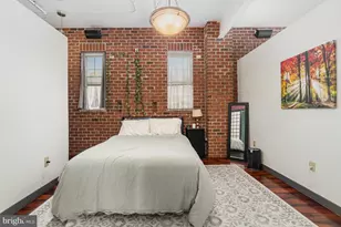 18 E Sunbury St, Minersville, PA 17954 - Photo 11