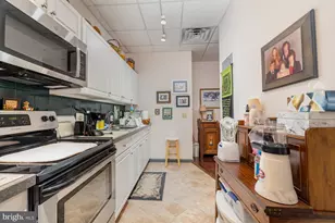 18 E Sunbury St, Minersville, PA 17954 - Photo 21