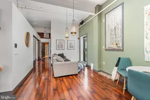 18 E Sunbury St, Minersville, PA 17954 - Photo 7