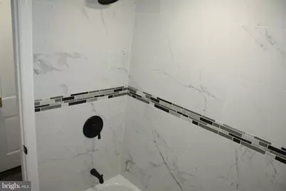 36 Chestnut Street, Cressona, PA 17929 - Photo 11