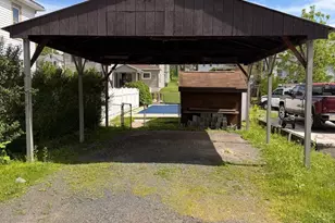 36 Chestnut St, Cressona, PA 17929 - Photo 41