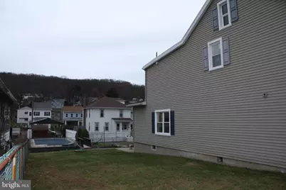 36 Chestnut Street, Cressona, PA 17929 - Photo 19