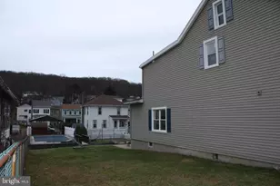 36 Chestnut St, Cressona, PA 17929 - Photo 19