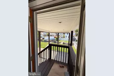 36 Chestnut Street, Cressona, PA 17929 - Photo 33