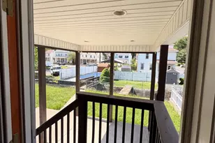 36 Chestnut St, Cressona, PA 17929 - Photo 33