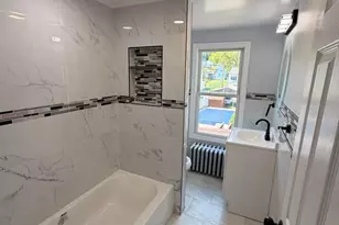 36 Chestnut St, Cressona, PA 17929 - Photo 27
