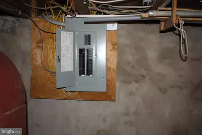 36 Chestnut Street, Cressona, PA 17929 - Photo 29