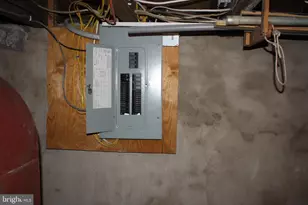 36 Chestnut St, Cressona, PA 17929 - Photo 29