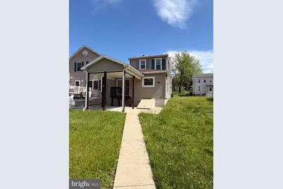 36 Chestnut Street, Cressona, PA 17929 - Photo 39