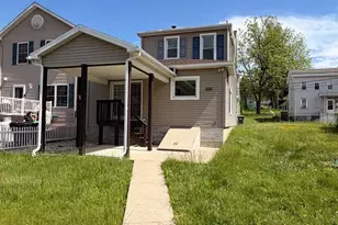 36 Chestnut St, Cressona, PA 17929 - Photo 39