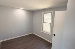 36 Chestnut St, Cressona, PA 17929 - Photo 23