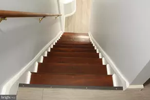 36 Chestnut St, Cressona, PA 17929 - Photo 13