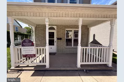 36 Chestnut Street, Cressona, PA 17929 - Photo 11
