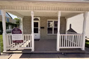 36 Chestnut St, Cressona, PA 17929 - Photo 11