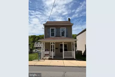 36 Chestnut Street, Cressona, PA 17929 - Photo 9