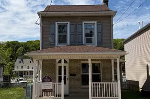 36 Chestnut St, Cressona, PA 17929 - Photo 9