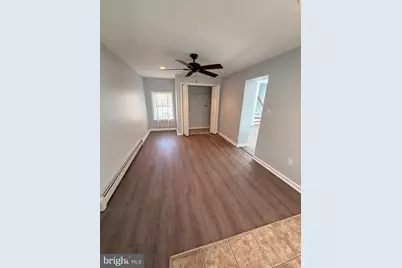 36 Chestnut Street, Cressona, PA 17929 - Photo 17