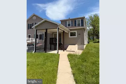 36 Chestnut Street, Cressona, PA 17929 - Photo 35
