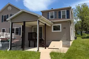36 Chestnut St, Cressona, PA 17929 - Photo 35