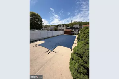 36 Chestnut Street, Cressona, PA 17929 - Photo 37