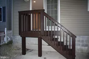 36 Chestnut St, Cressona, PA 17929 - Photo 3