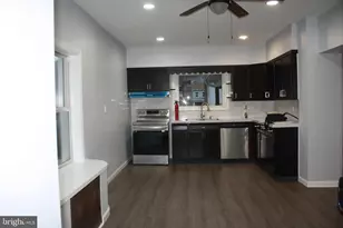 36 Chestnut St, Cressona, PA 17929 - Photo 5