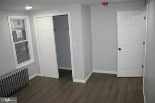 36 Chestnut St, Cressona, PA 17929 - Photo 13