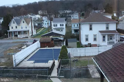 36 Chestnut Street, Cressona, PA 17929 - Photo 23