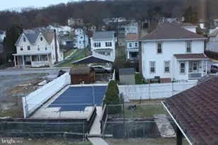 36 Chestnut St, Cressona, PA 17929 - Photo 23