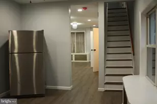 36 Chestnut St, Cressona, PA 17929 - Photo 11