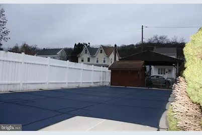 36 Chestnut Street, Cressona, PA 17929 - Photo 7