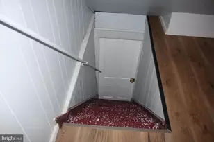 36 Chestnut St, Cressona, PA 17929 - Photo 27