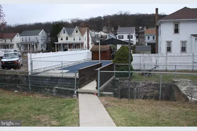 36 Chestnut Street, Cressona, PA 17929 - Photo 19