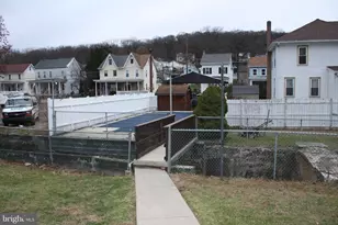 36 Chestnut St, Cressona, PA 17929 - Photo 19