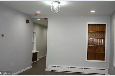 36 Chestnut Street, Cressona, PA 17929 - Photo 7