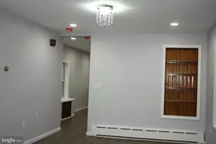 36 Chestnut St, Cressona, PA 17929 - Photo 7