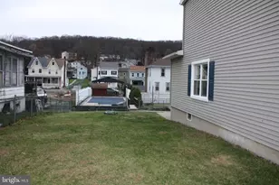 36 Chestnut St, Cressona, PA 17929 - Photo 17