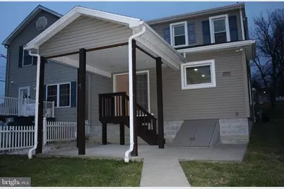 36 Chestnut Street, Cressona, PA 17929 - Photo 3