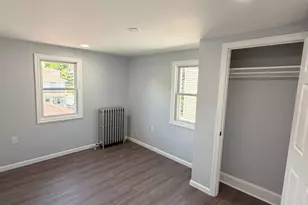 36 Chestnut St, Cressona, PA 17929 - Photo 25