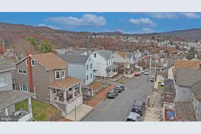 107 Clay Street, Tamaqua, PA 18252 - Photo 1