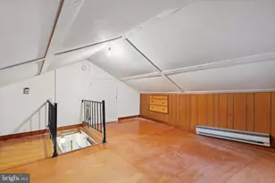 400 S Nice, Frackville, PA 17931 - Photo 15