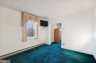 400 S Nice, Frackville, PA 17931 - Photo 11