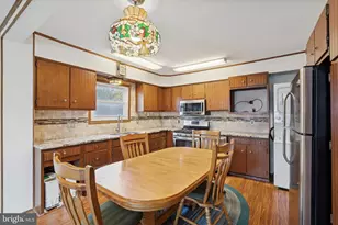 400 S Nice, Frackville, PA 17931 - Photo 5