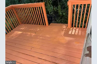 321 Peacock Street, Pottsville, PA 17901 - Photo 9