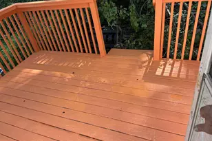 321 Peacock St, Pottsville, PA 17901 - Photo 9